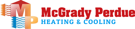 McGrady Perdue Heating and Cooling